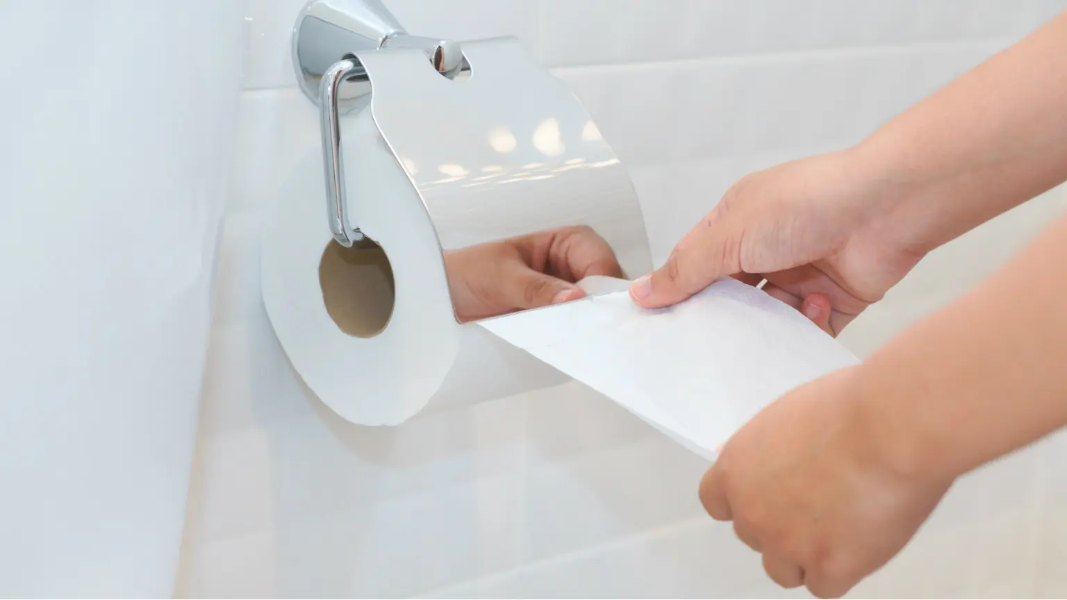 Top 18 Best Alternatives to Toilet Paper