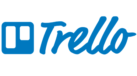 Trello review