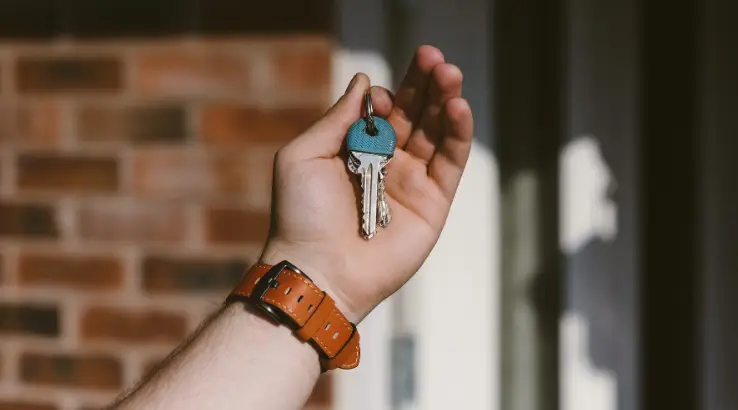 Coronavirus: Can landlord insurance help?