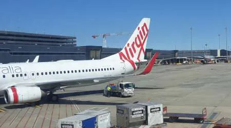 Virgin faces administration – what does it mean for shareholders?