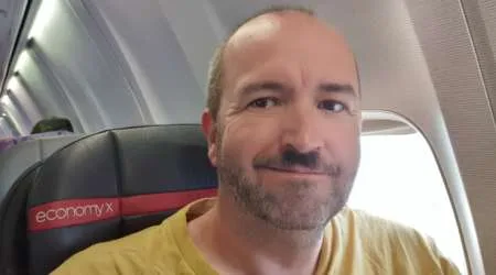 Is Virgin’s Economy X worth it?