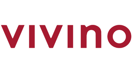 Vivino coupon codes and discounts October 2020 | Enjoy 50% off