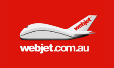 Qantas share trading platform