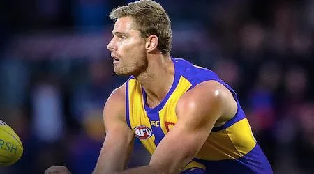 How to watch West Coast Eagles vs Melbourne Demons AFL live and free