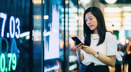 SelfWealth launches US stock trading – here’s how it compares