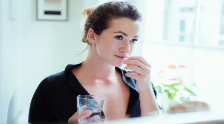 Where to buy elderberry capsules online in Australia