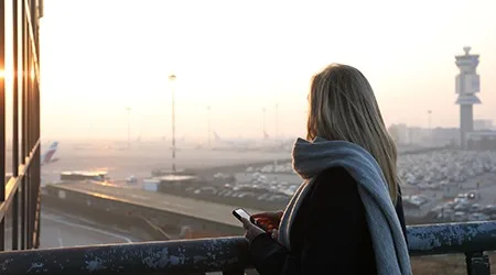 Coronavirus: What you need to know if you’re on a visa
