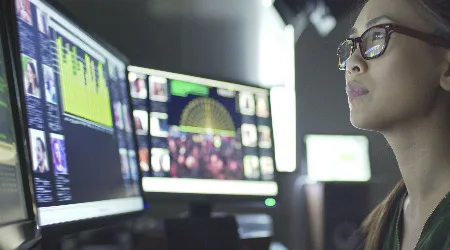 Top sites to buy a computer monitor