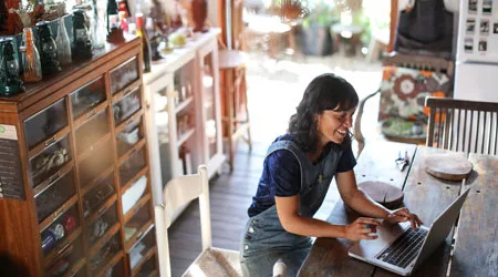 7 ways to support the travel industry during COVID-19