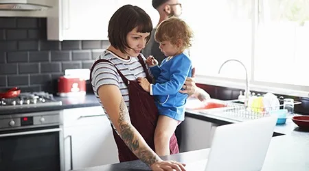 Coronavirus: What you need to know about life insurance