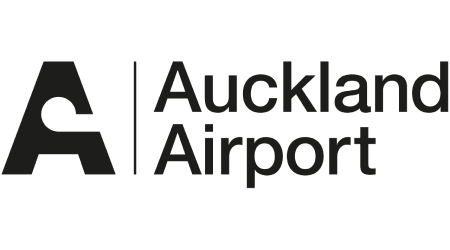 Auckland International Airport share price (ASX:AIA) | How to buy Auckland International Airport shares