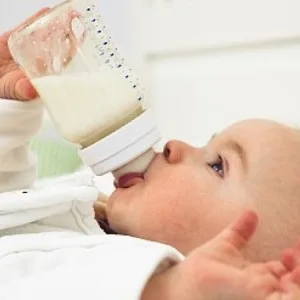 buy baby formula near me