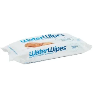 Image: catch baby wipes