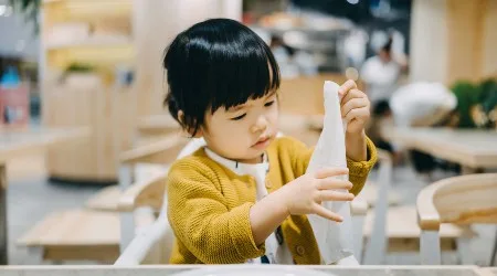 Where to buy baby wipes online in Australia