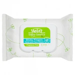 Image: priceline baby wipes