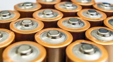Top sites to buy batteries online in Australia