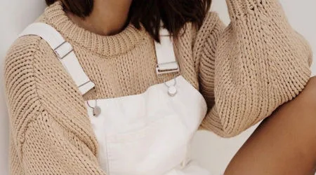 bestsalessurfstitch_Instagram_450x250 bestsalessurfstitch_Instagram_450x250