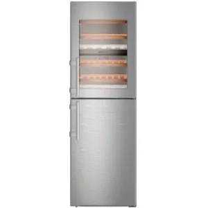 Image: appliances online freezer