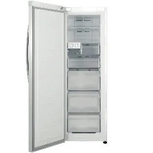 Image: betta freezer