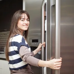 freezer for sale kogan