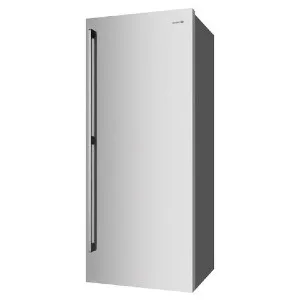 Image: jb hi fi freezer