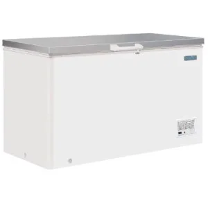 Image: nisbets freezer
