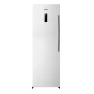 Image: The Good Guys freezer