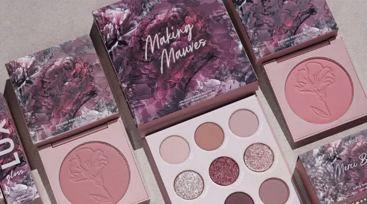 colourpopmauve