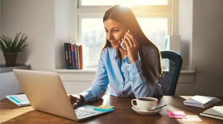 Women could retire with $140,000 more by refinancing their home loan
