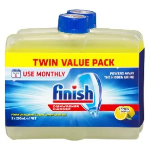 Image: amazon dishwasher cleaner