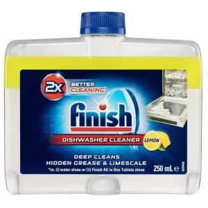 Image: chemist warehouse dishwasher cleaner