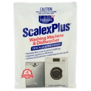 Image: ebay dishwasher cleaner