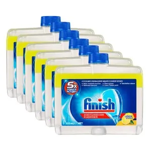 Image: kogan dishwasher cleaner