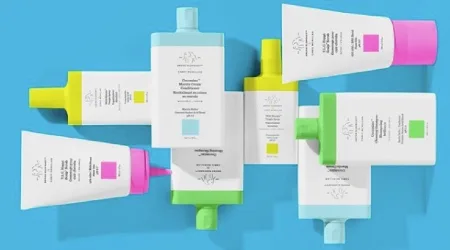 Everything to know about the Drunk Elephant hair care range
