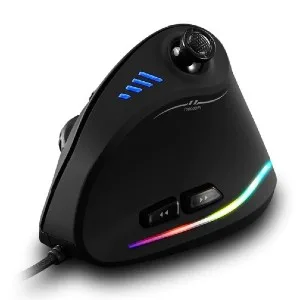 Image: aliexpress ergonomic mice