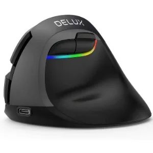 Image: amazon ergonomic mice