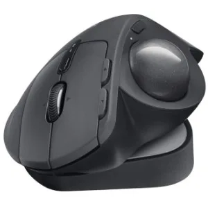 Image: catch ergonomic mice