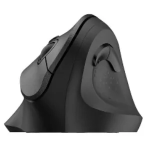 Image: ebay ergonomic mice