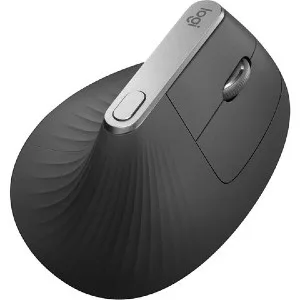 Image: jbhifi ergonomic mice