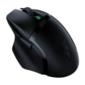 Image: kogan ergonomic mice