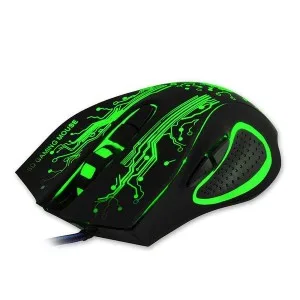 Image: mydeal ergonomic mice
