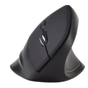 Image: officeworks ergonomic mice