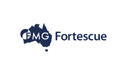Fortescue Metals Group share price (ASX:FMG) | How to buy Fortescue Metals Group shares from Australia