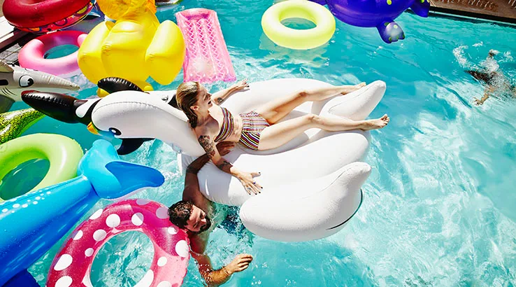 Take a sneak peek at Click Frenzy’s local travel deals 2020