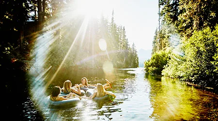 Cheap Flights of the Week: Australia, Europe and Asia