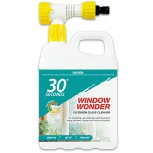 Image: ebay glass cleaner