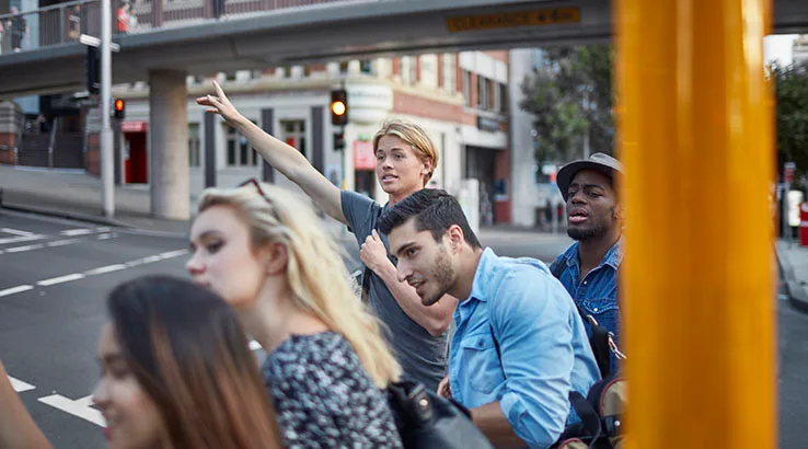 DiDi is now in Sydney: Here’s how you can save 50% off