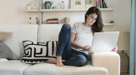 G Suite discount codes and coupons September 2020