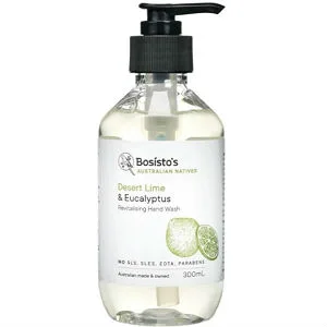 Image: ebay handsoap