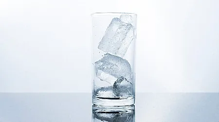 Where to buy an ice maker online in Australia